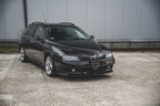 Lip delantero Alfa Romeo 156 Facelift