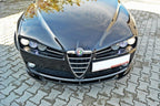 Lip delantero Alfa Romeo 159 V.1
