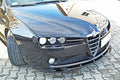 Lip delantero Alfa Romeo 159 V.1