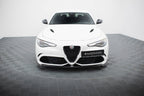 Lip delantero Alfa Romeo Giulia Quadrifoglio