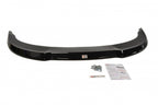 Lip delantero Audi A6 S-Line C6