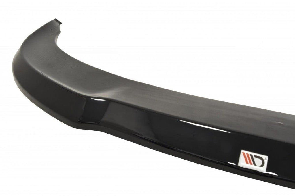 Lip delantero Audi A6 S-Line C6