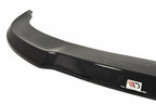Lip delantero Audi A6 S-Line C6