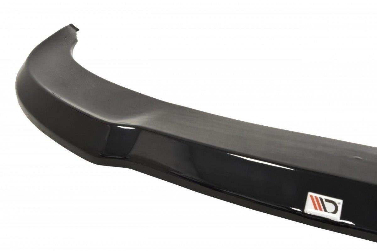 Lip delantero Audi A6 S-Line C6