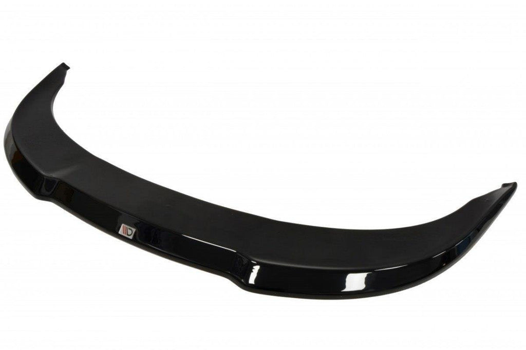 Lip delantero Audi A6 S-Line C6