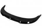 Lip delantero Audi A6 S-Line C6