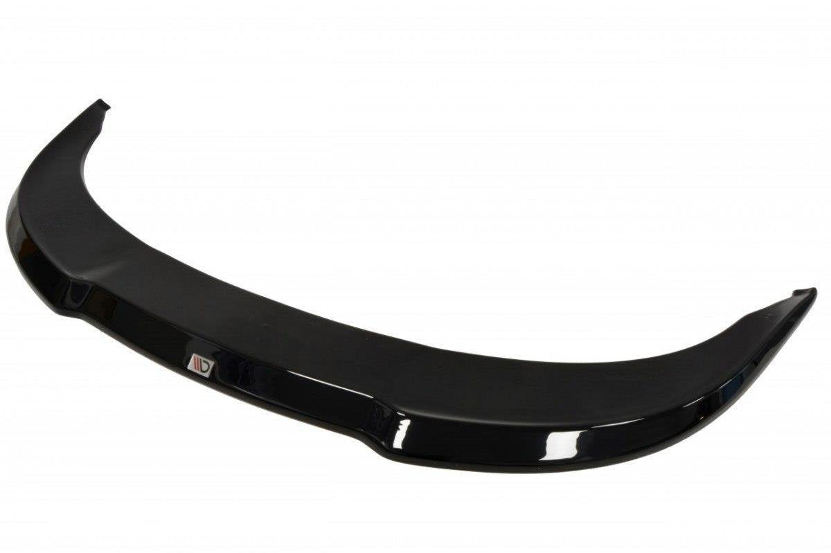 Lip delantero Audi A6 S-Line C6