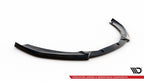 Lip delantero Audi A7 RS7 Look C7