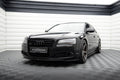 Lip delantero Audi A8 D4
