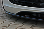 Lip delantero Audi R8 Mk1