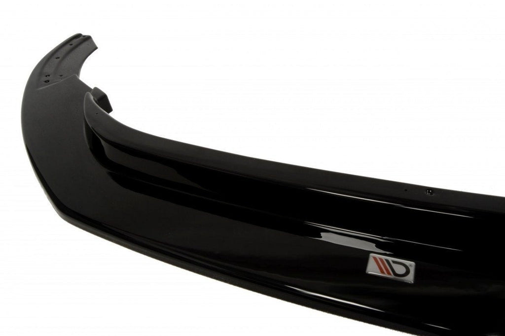 Lip delantero Audi R8 Mk1