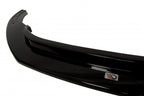 Lip delantero Audi R8 Mk1