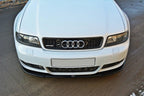 Front lip Audi RS4 B5 Avant 1999-2001