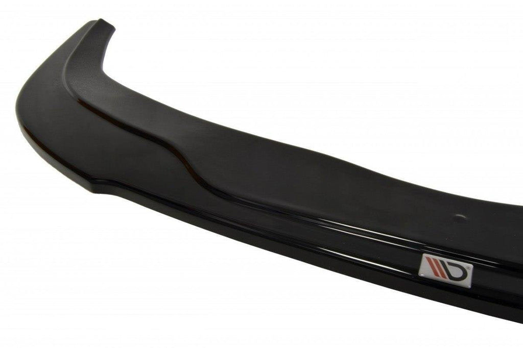 Front lip Audi RS4 B5 Avant 1999-2001
