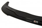 Front lip Audi RS4 B5 Avant 1999-2001