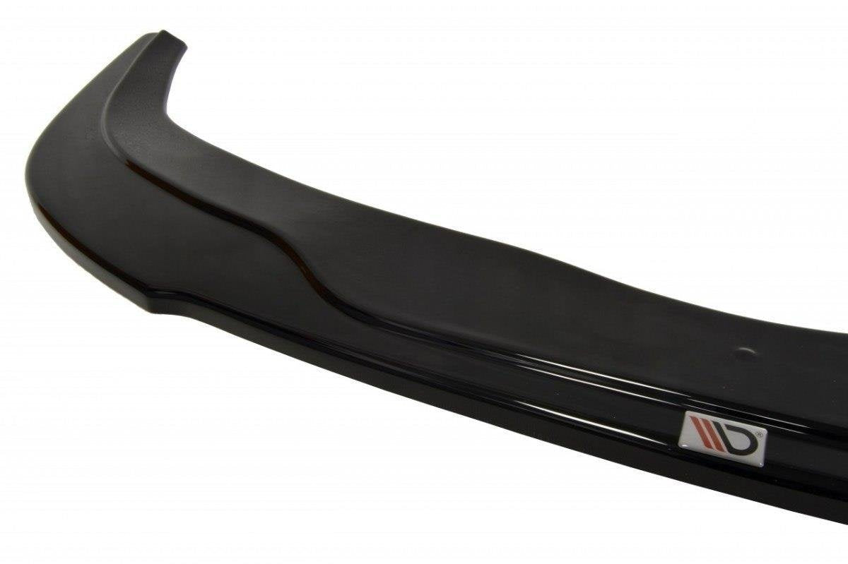 Lip delantero Audi RS4 B5 Avant 1999-2001
