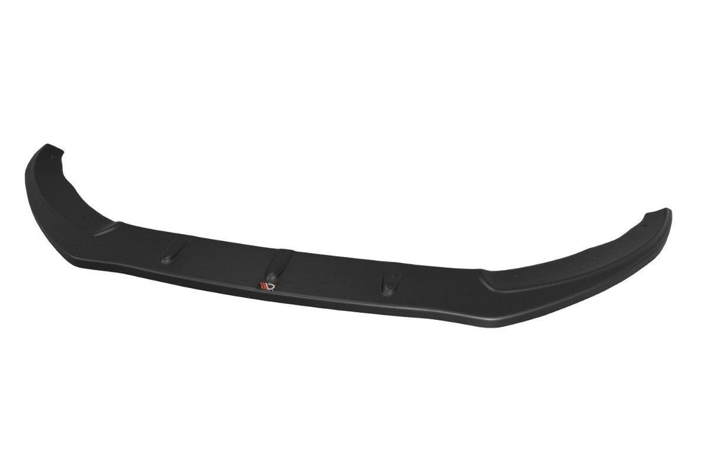 Lip delantero Audi RS5 8T / 8T Facelift