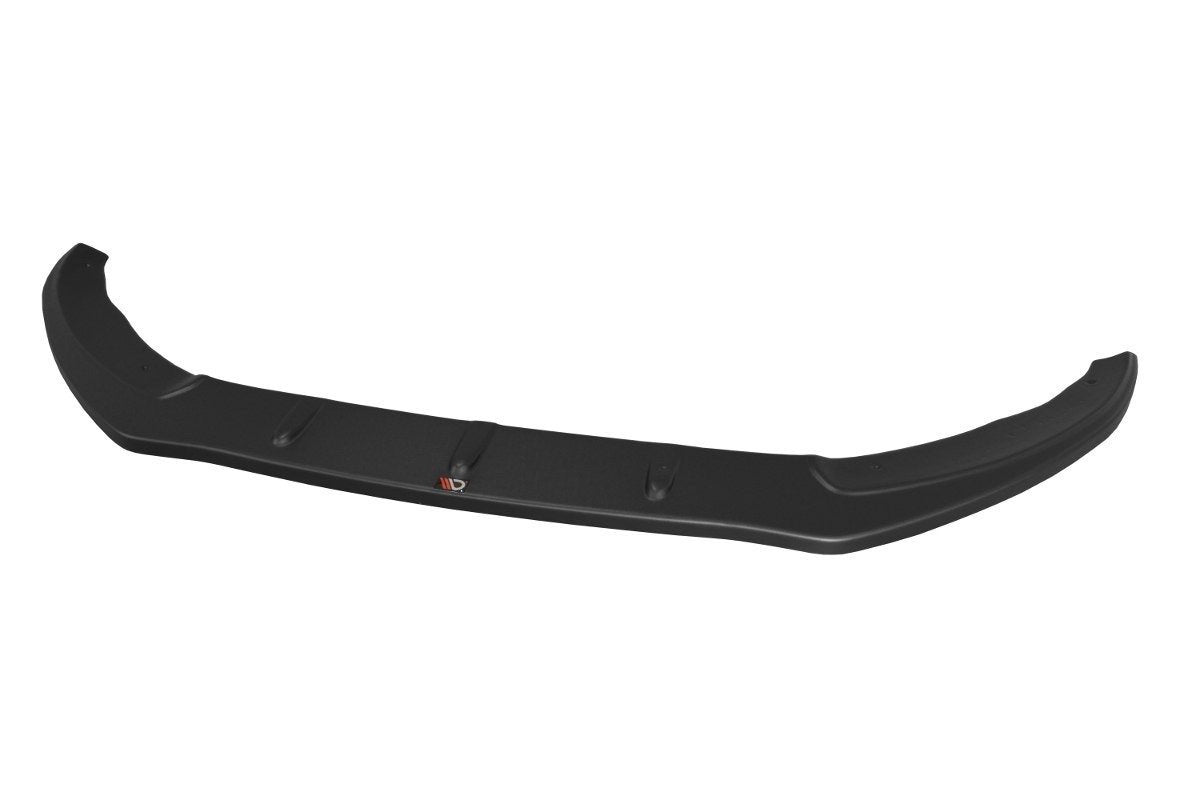 Lip delantero Audi RS5 8T / 8T Facelift
