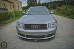 Lip delantero Audi RS6 C5