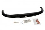 Lip delantero Audi RS6 C5