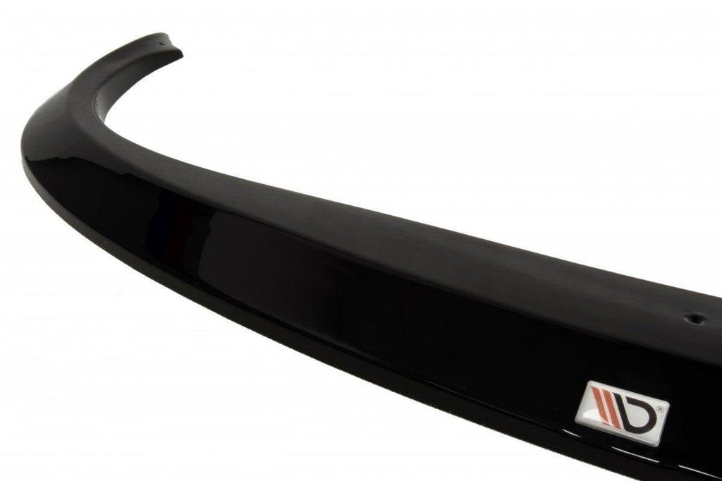 Lip delantero Audi RS6 C5