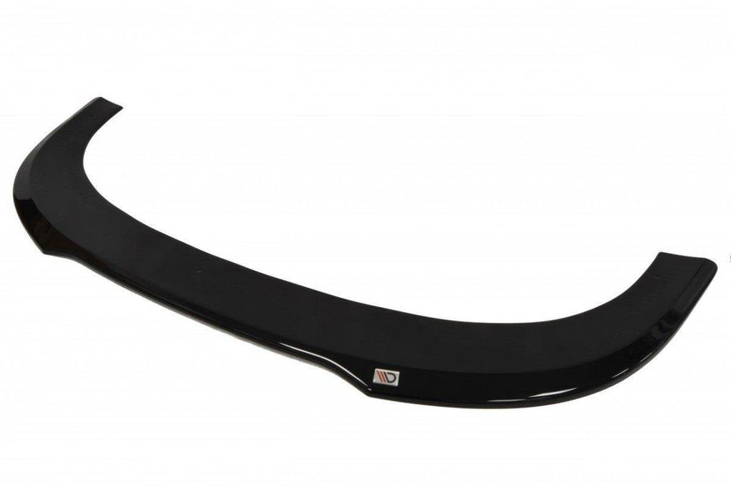 Front lip Audi RS6 Avant C6