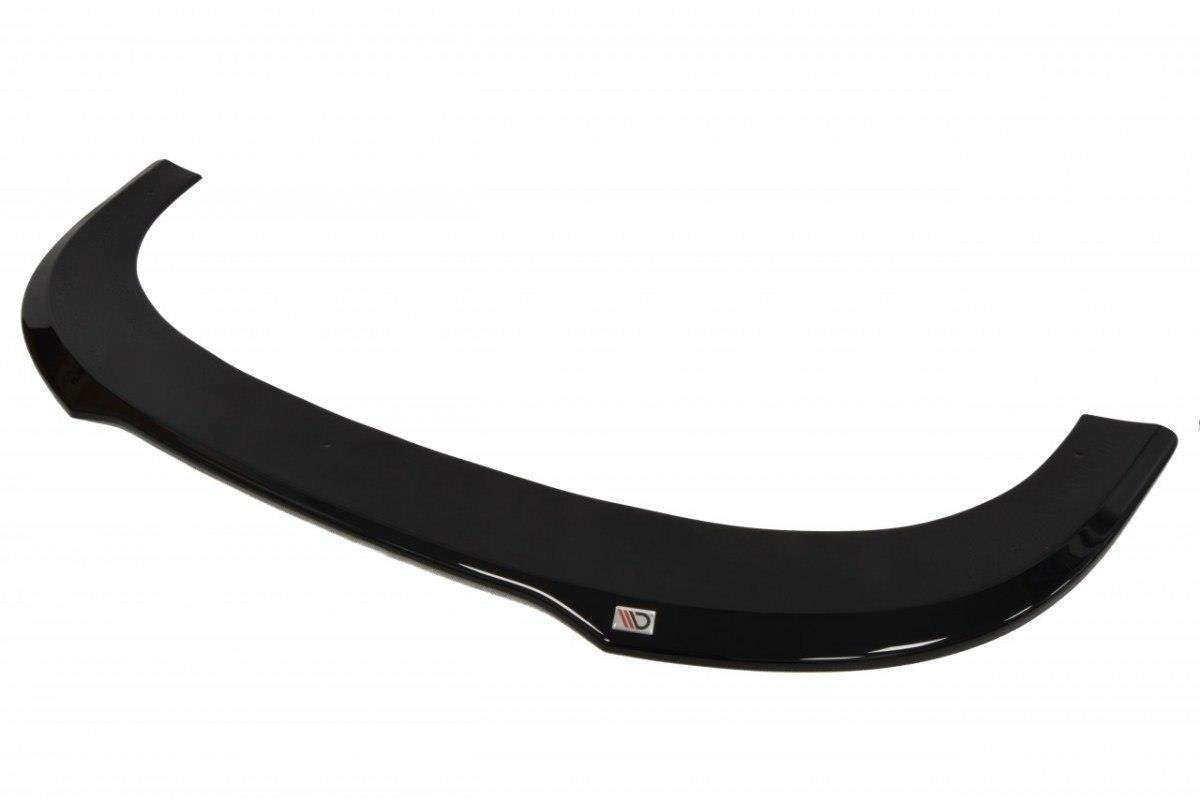 Lip delantero Audi RS6 Avant C6