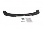 Lip delantero Audi S3 8L