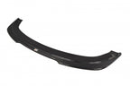 Lip delantero Audi S3 8L