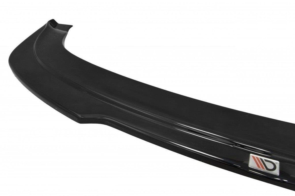 Lip delantero Audi S3 8L