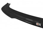 Lip delantero Audi S3 8L