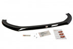 Lip delantero Audi S3 / A3 S-Line 8v Hatchback / Sportback