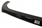 Lip delantero Audi S3 / A3 S-Line 8v Hatchback / Sportback