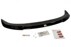 Lip delantero Audi S4 B6