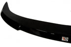 Lip delantero Audi S4 B6