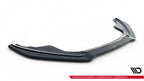 Lip delantero Audi S5 / A5 S-Line 8T
