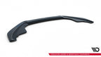 Lip delantero Audi S5 / A5 S-Line 8T