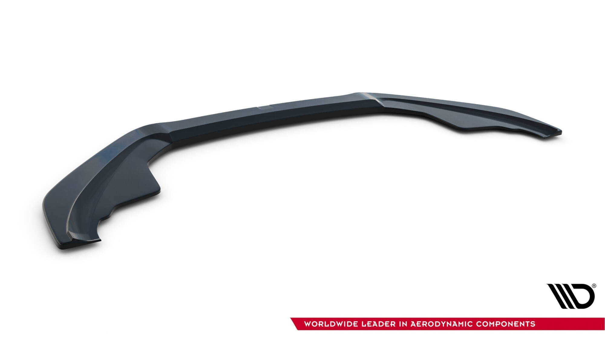 Lip delantero Audi S5 / A5 S-Line 8T