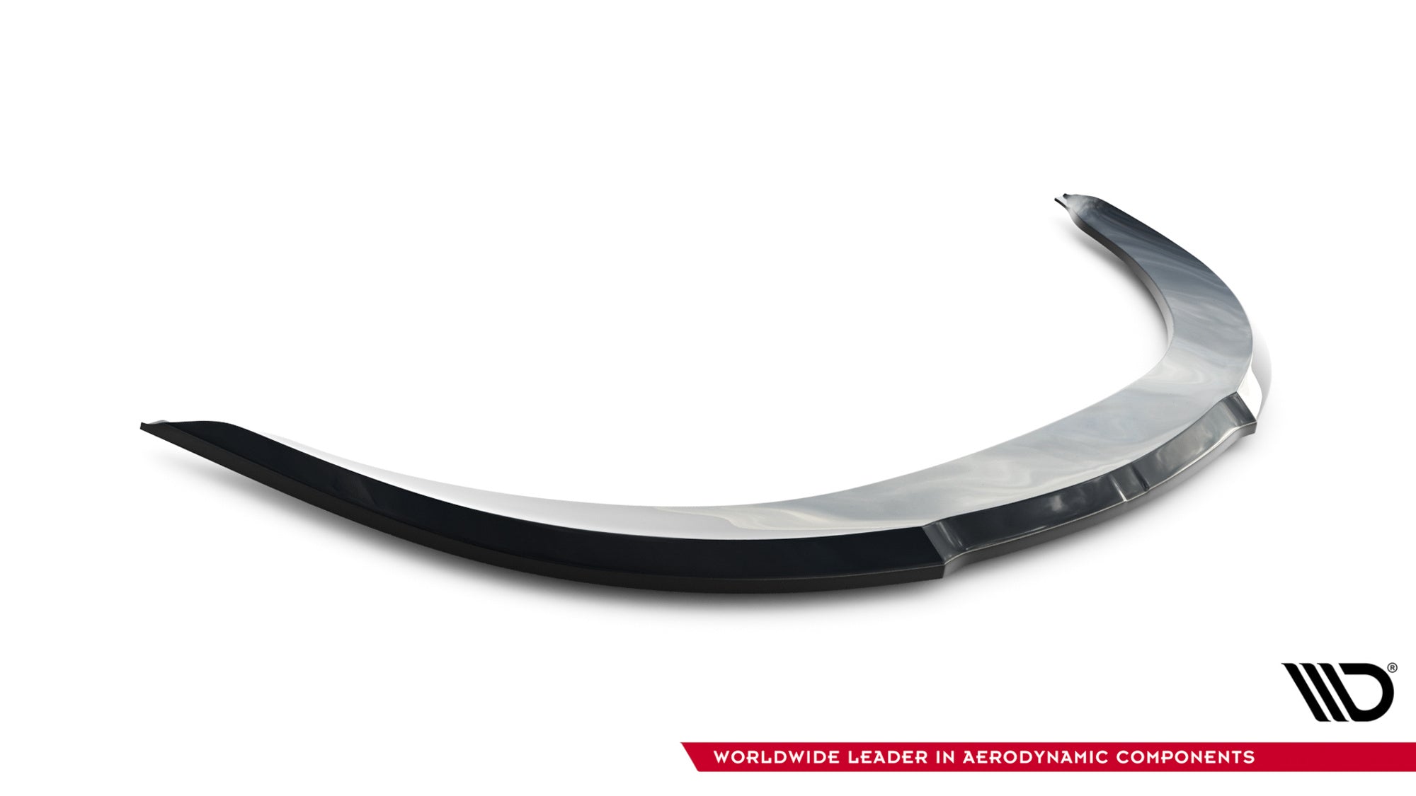 Lip delantero Audi S6 C5
