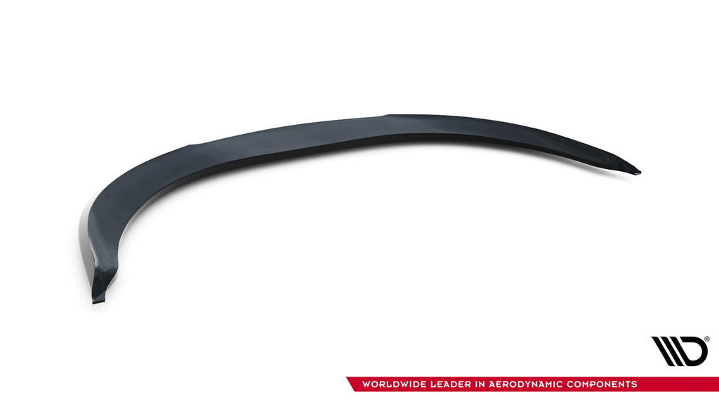 Lip delantero Audi S6 C5