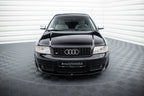 Lip delantero Audi S6 C5