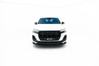 Lip delantero Audi SQ7 Mk2 Facelift 2