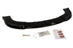 Lip delantero Audi TT 8N