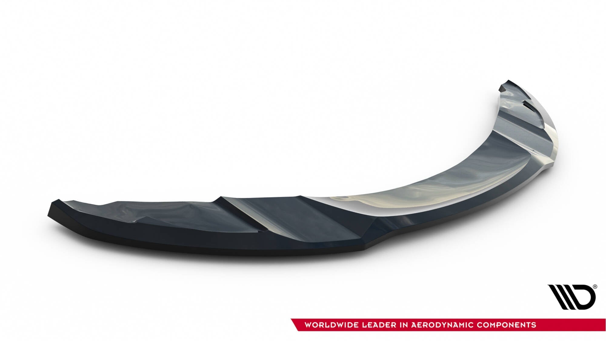 Lip delantero BMW Serie 1 M Coupé E82