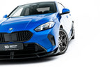 Lip delantero BMW Serie 2 / M235i Gran Coupé M-Pack F74