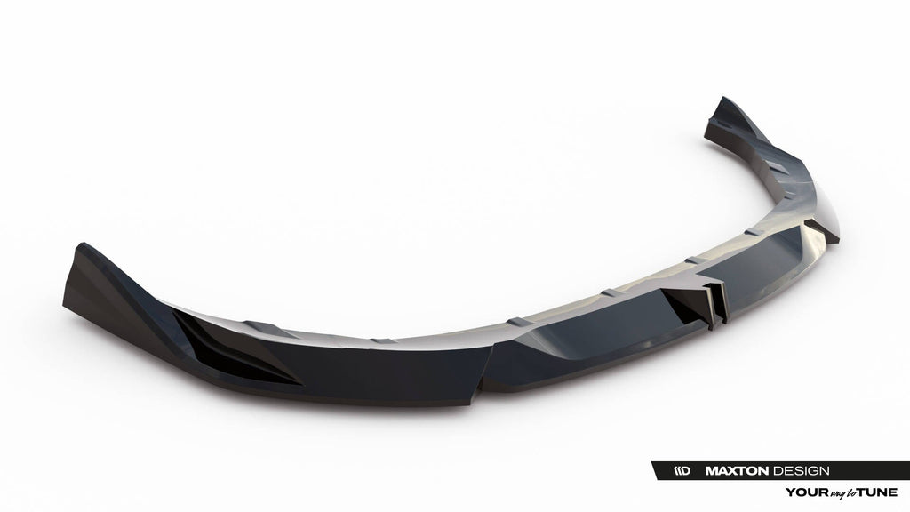 Lip delantero BMW Serie 2 / M235i Gran Coupé M-Pack F74