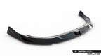 Lip delantero BMW Serie 2 / M235i Gran Coupé M-Pack F74