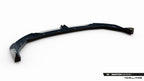 Lip delantero BMW Serie 2 / M235i Gran Coupé M-Pack F74
