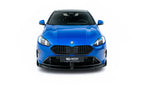 Lip delantero BMW Serie 2 / M235i Gran Coupé M-Pack F74
