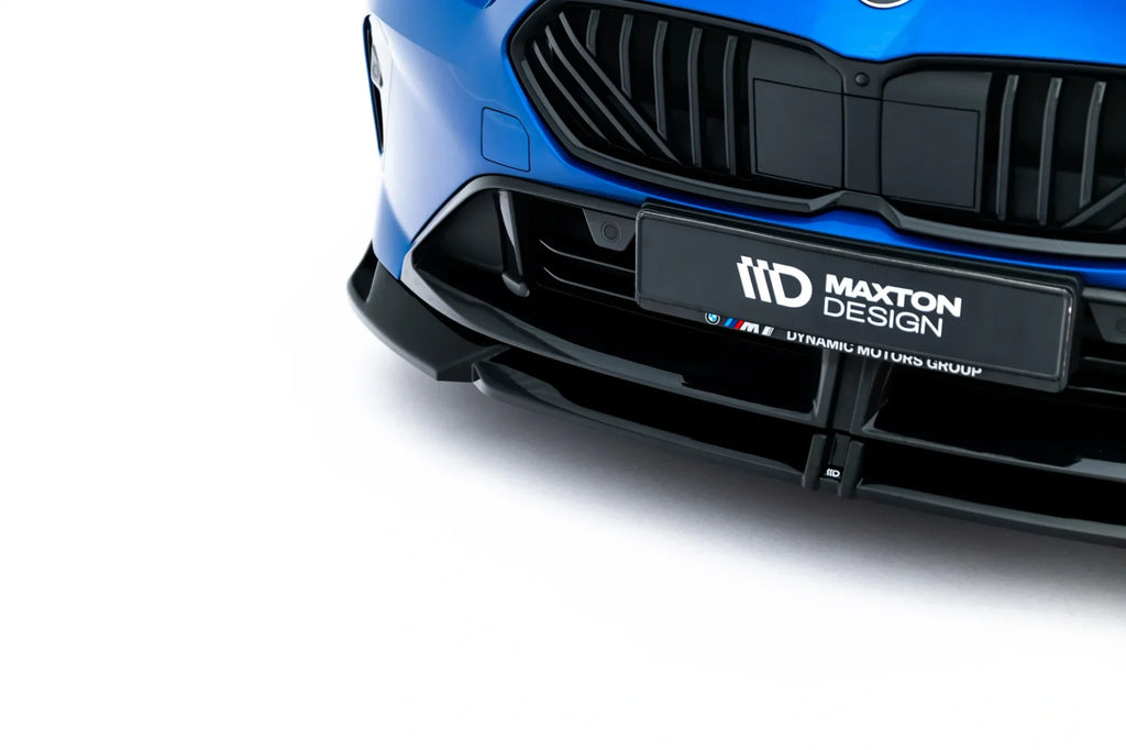 Lip delantero BMW Serie 2 / M235i Gran Coupé M-Pack F74